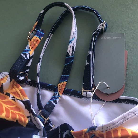 Bathing suit, Brand: Smismivo, Size: Medium. - Picture 4 of 7